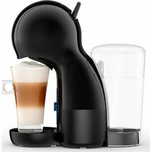MULTI COFFEEMAKER  KP1A3B DOLCE GUSTO PICCOLO XS BLACK